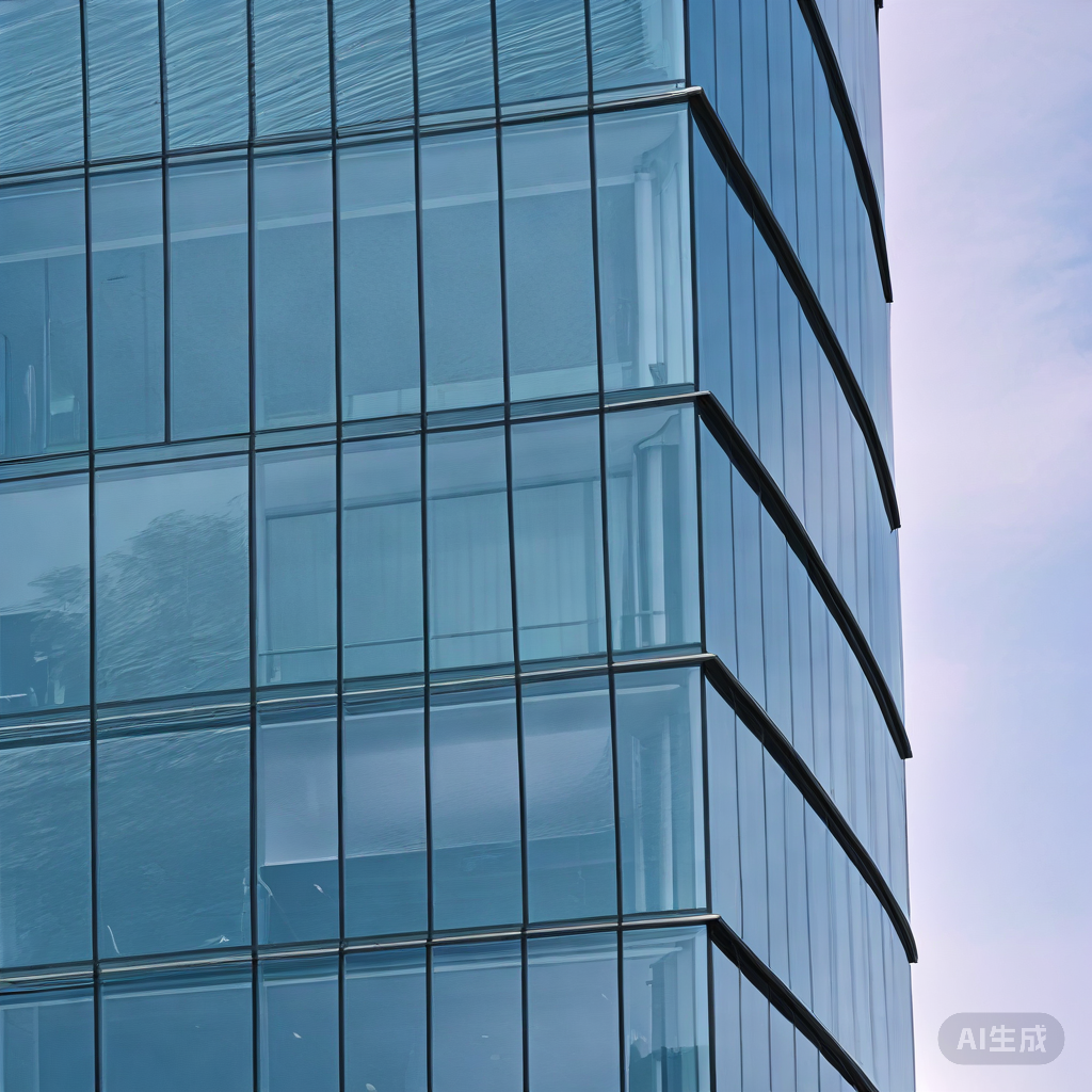 呼兰区外墙清洗